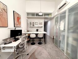 The M (D7), Apartment #519402381